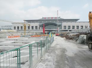 廠家直供合肥防水材料安徽防水公司熱熔改性瀝青涂料(CQ112)_建筑建材_世界工廠網(wǎng)中國產(chǎn)品信息庫