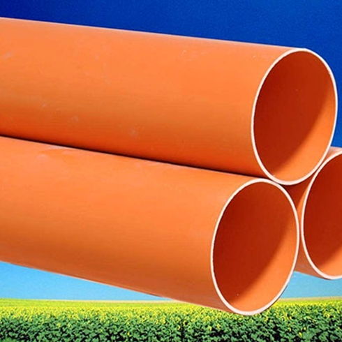 億達(dá)管材產(chǎn)品 產(chǎn)品圖片 加盟店怎么樣