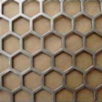 鎮(zhèn)江沖孔網(wǎng),安徽沖孔網(wǎng),山東沖孔網(wǎng)-【效果圖,產(chǎn)品圖,型號圖,工程圖】-中國