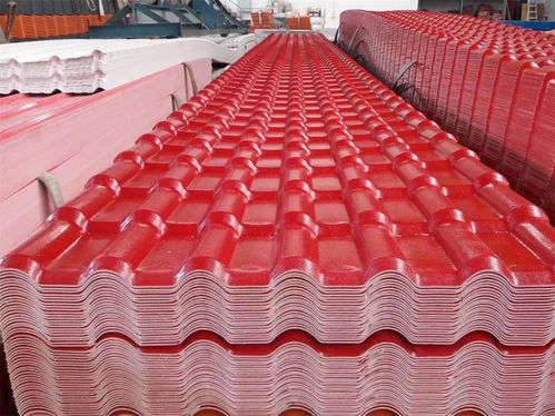 02021歡迎訪問 安徽淮北別墅合成樹脂瓦廠家 實(shí)業(yè)集團(tuán)