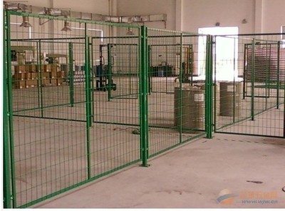 專注品質，熱銷安徽——合肥護欄網與框架護欄網優勢與案例解析