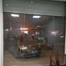 蓬江區金勝建材廠 專業供應工程玻璃與洗手間隔斷，攜手安徽建材共創優質項目