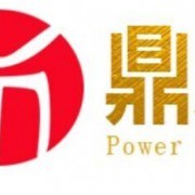 安徽天藍藍建材實業有限責任公司 專業提供隱形紗窗、防護網及多樣化防盜門窗解決方案