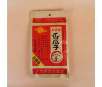 正宗五香瓜子產品信息