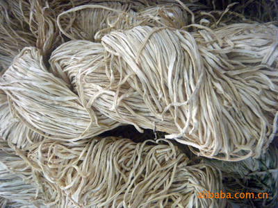 五香瓜子、葵花籽、特產、干炒_瓜子_干果炒貨_產品庫_口口可休閑食品網_中國休閑食品貿易網站_中國休閑食品供應商首選電子商務網站