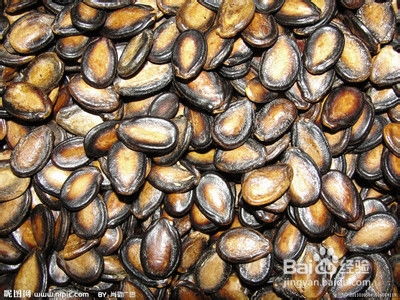 如何挑選優(yōu)質五香瓜子 從品相到口感的全面指南