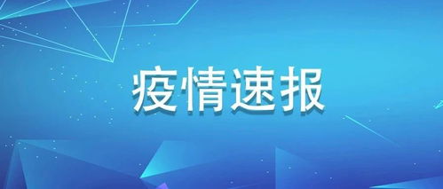 點頭茶企 搭乘互聯網快車，開拓銷售新藍海