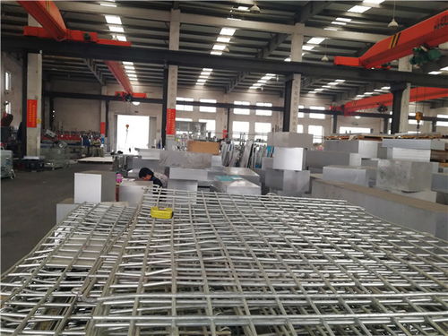 杭州7075鋁棒與7075-T651模具鋁板加工 上海譽誠金屬制品的專業(yè)之選