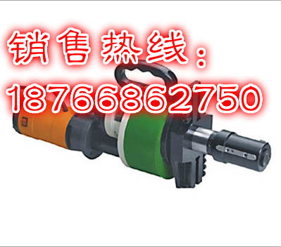 五金工具價格透明化 如何從廠家批發(fā)獲取高性價比的金屬切削加工產品