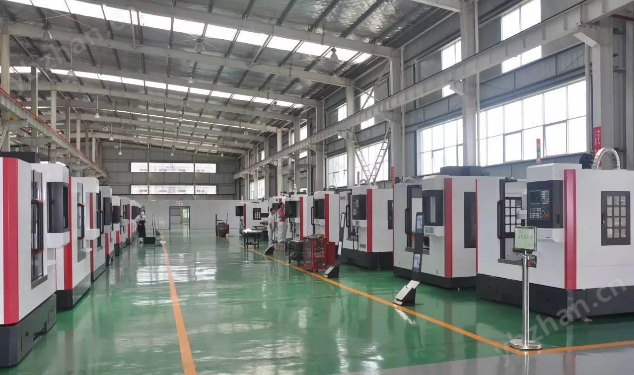 MSDR-H20 金屬切削加工 高效精密加工的專業解決方案